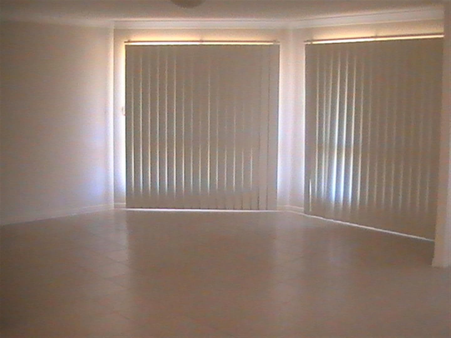 30 Joseph Street, Gracemere QLD 4702, Gracemere - Thumbnail 5