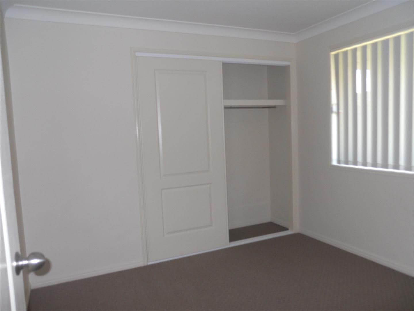 30 Joseph Street, Gracemere QLD 4702, Gracemere - Thumbnail 6