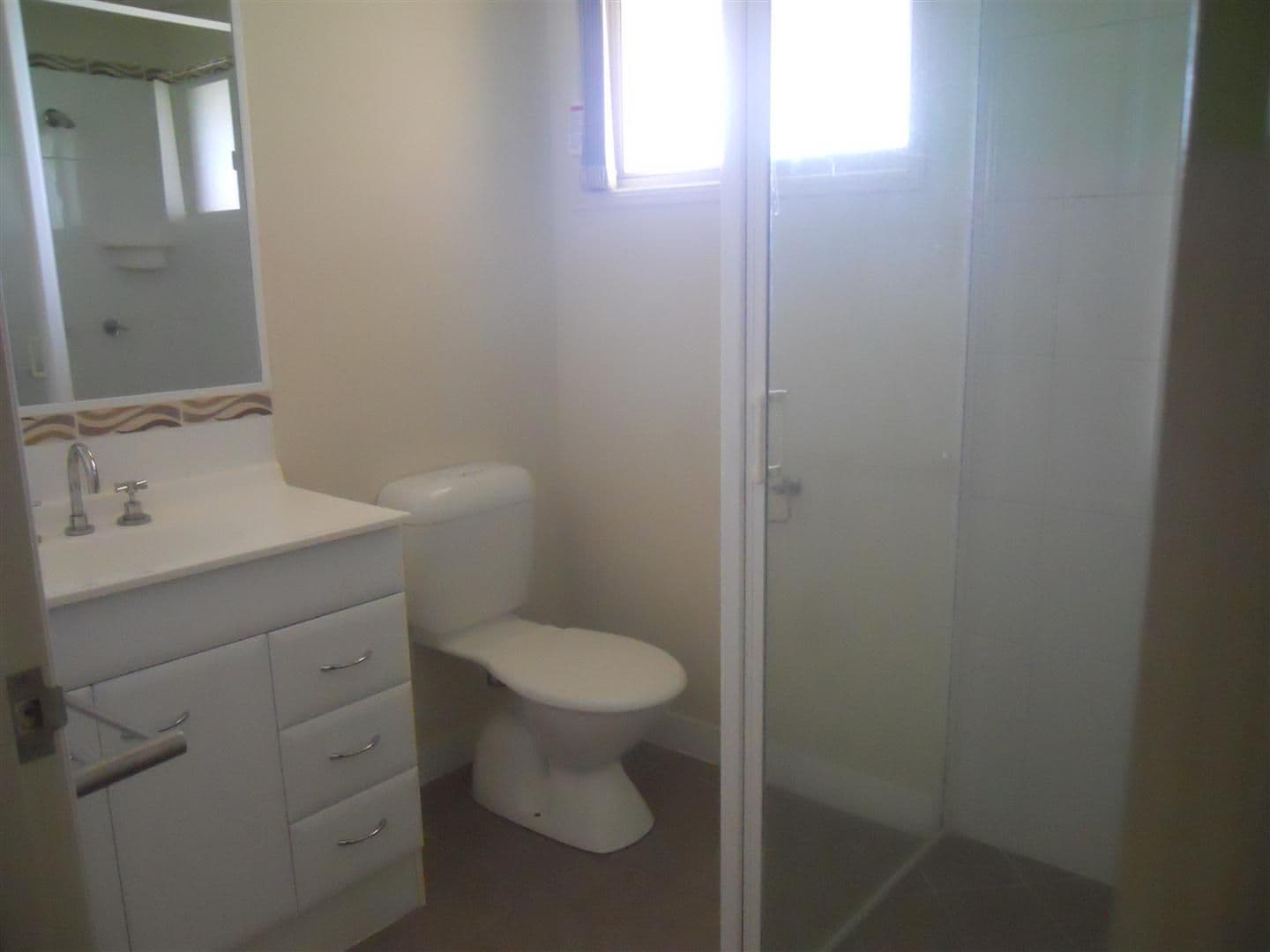30 Joseph Street, Gracemere QLD 4702, Gracemere - Thumbnail 7