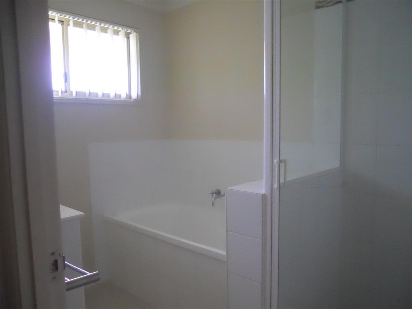 30 Joseph Street, Gracemere QLD 4702, Gracemere - Thumbnail 8