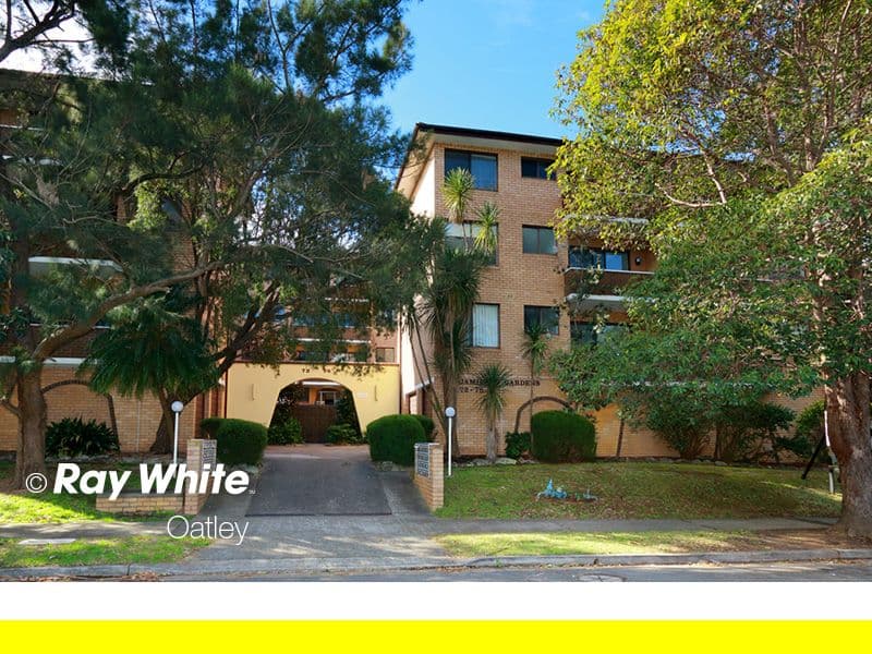 72 Jersey Avenue, Mortdale NSW 2223, Mortdale - Image 1