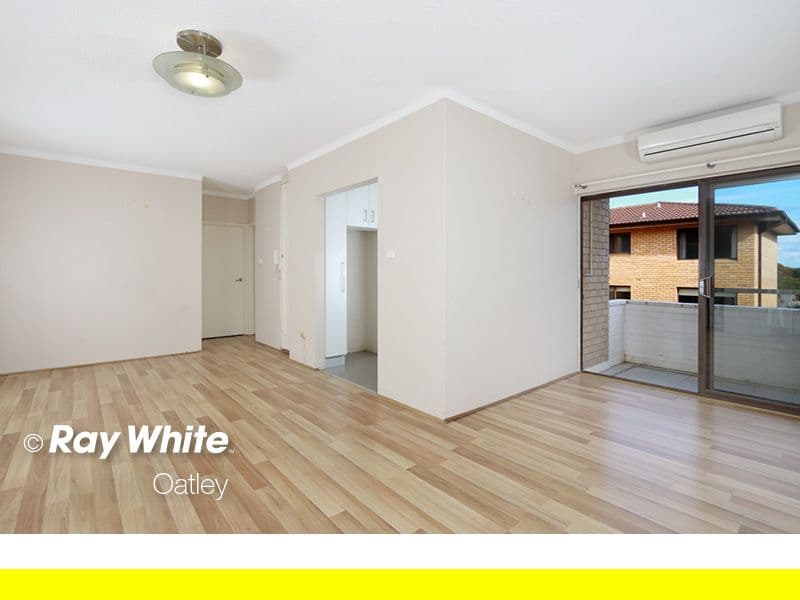72 Jersey Avenue, Mortdale NSW 2223, Mortdale - Thumbnail 2