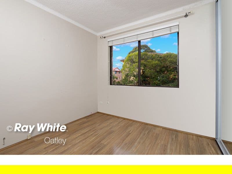 72 Jersey Avenue, Mortdale NSW 2223, Mortdale - Thumbnail 3