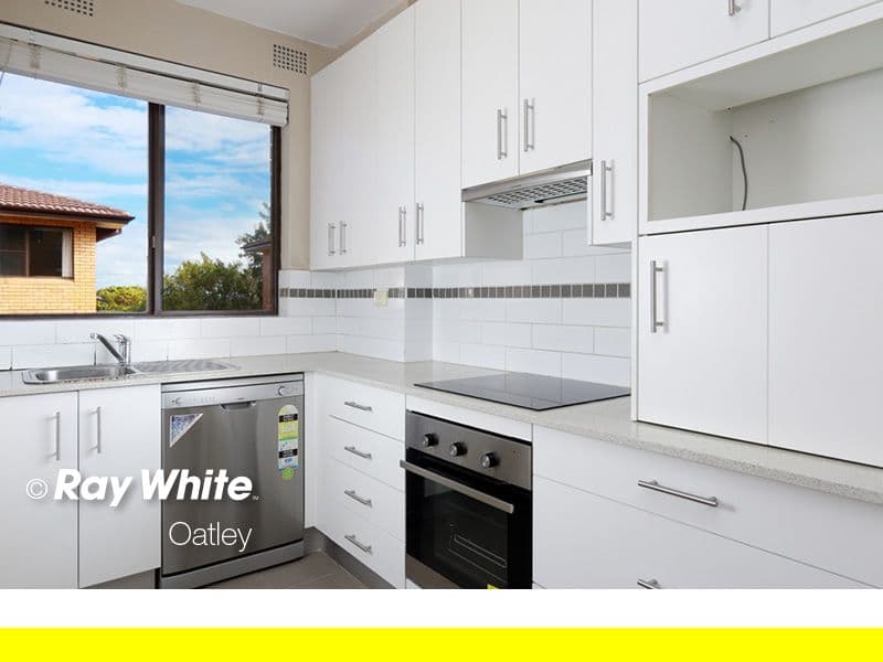 72 Jersey Avenue, Mortdale NSW 2223, Mortdale - Thumbnail 4