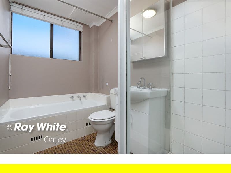 72 Jersey Avenue, Mortdale NSW 2223, Mortdale - Thumbnail 5