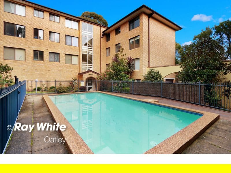 72 Jersey Avenue, Mortdale NSW 2223, Mortdale - Thumbnail 6