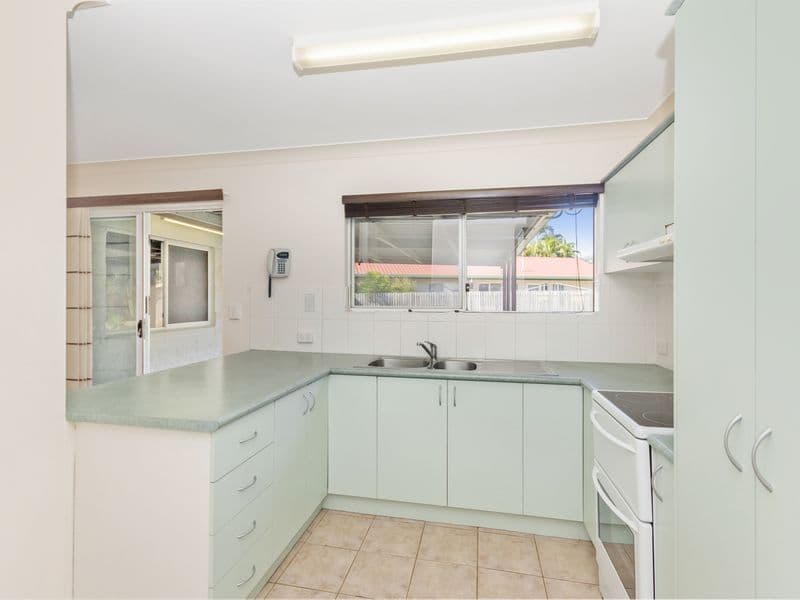 3 McCullough Court, Annandale QLD 4814, Annandale - Thumbnail 3