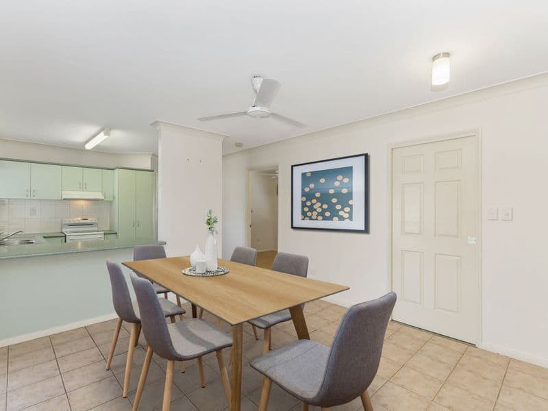 3 McCullough Court, Annandale QLD 4814, Annandale - Thumbnail 4