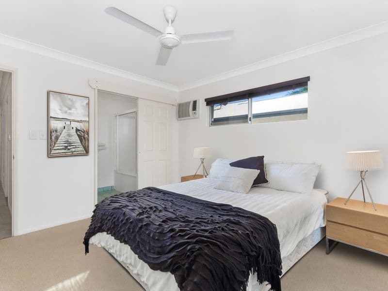 3 McCullough Court, Annandale QLD 4814, Annandale - Thumbnail 5