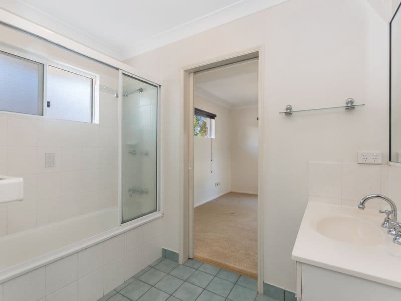 3 McCullough Court, Annandale QLD 4814, Annandale - Thumbnail 6