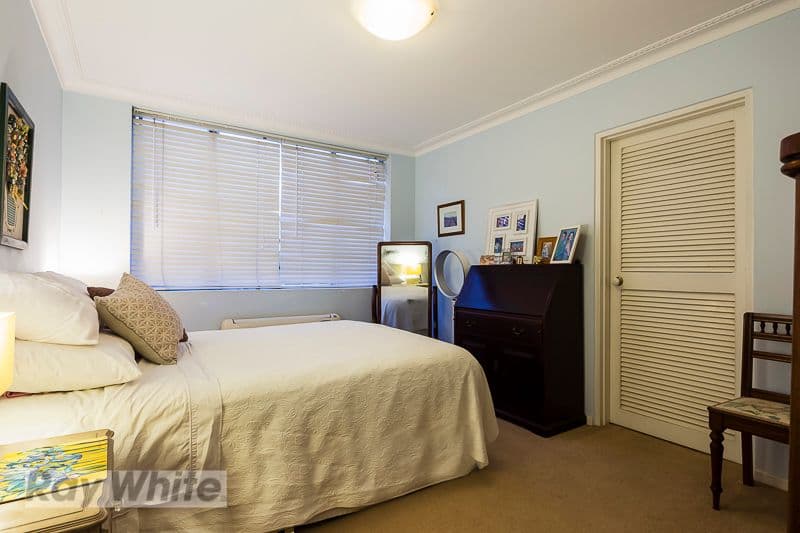 42 Kirkland Avenue, COORPAROO QLD 4151, Coorparoo - Thumbnail 7