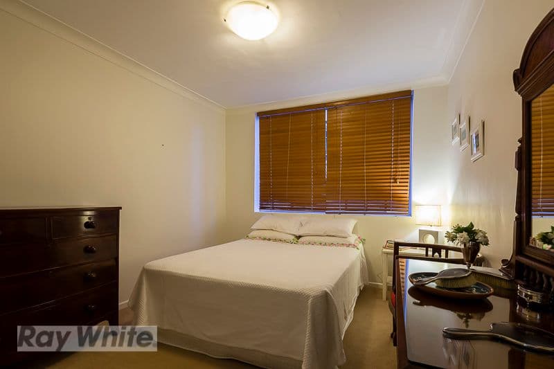 42 Kirkland Avenue, COORPAROO QLD 4151, Coorparoo - Thumbnail 8