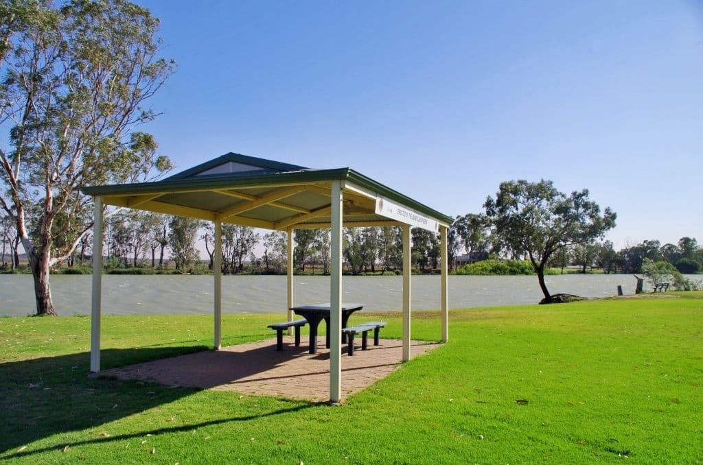 115 Riverview Drive, Berri SA 5343, Berri - Thumbnail 4