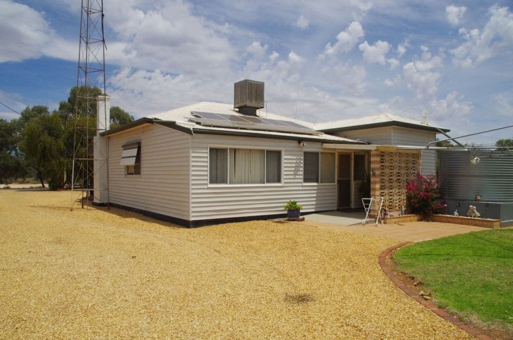 115 Riverview Drive, Berri SA 5343, Berri - Thumbnail 5