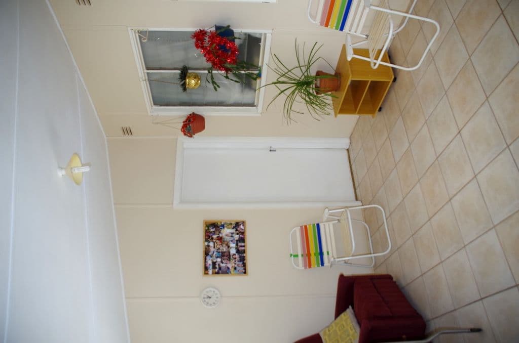 115 Riverview Drive, Berri SA 5343, Berri - Thumbnail 7