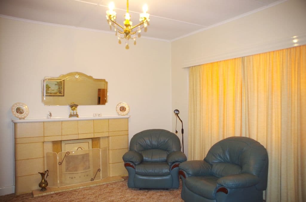 115 Riverview Drive, Berri SA 5343, Berri - Thumbnail 8