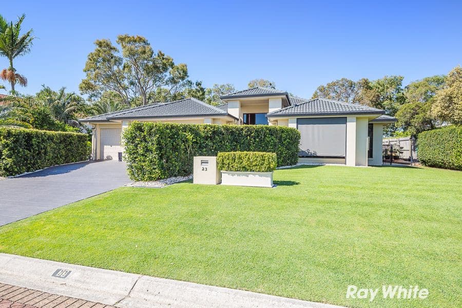 23 Ardel Place, Sandstone Point QLD 4511, Sandstone Point - Image 1