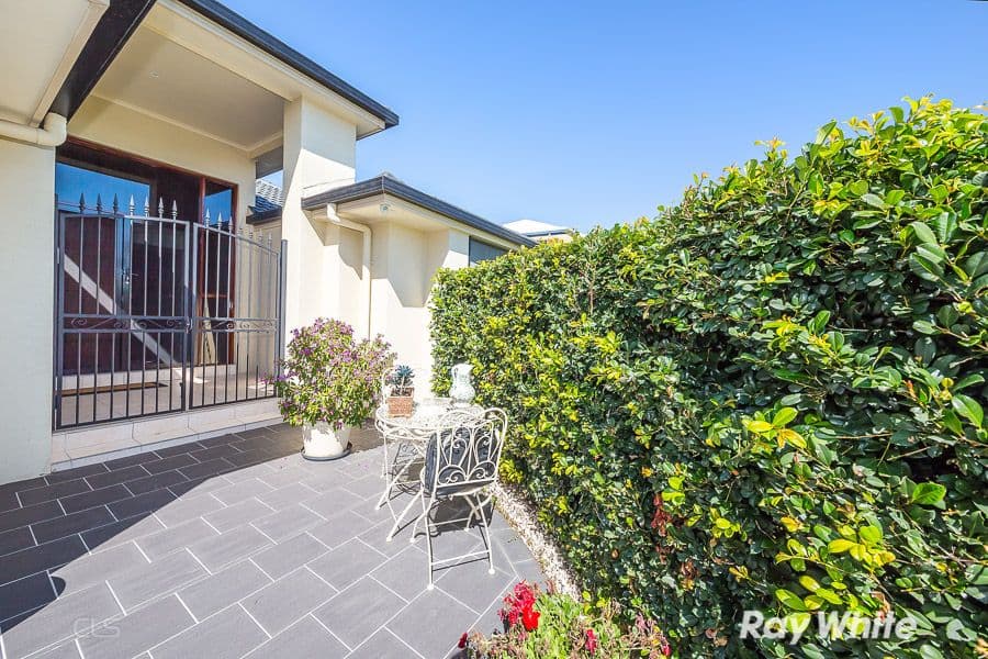 23 Ardel Place, Sandstone Point QLD 4511, Sandstone Point - Thumbnail 3