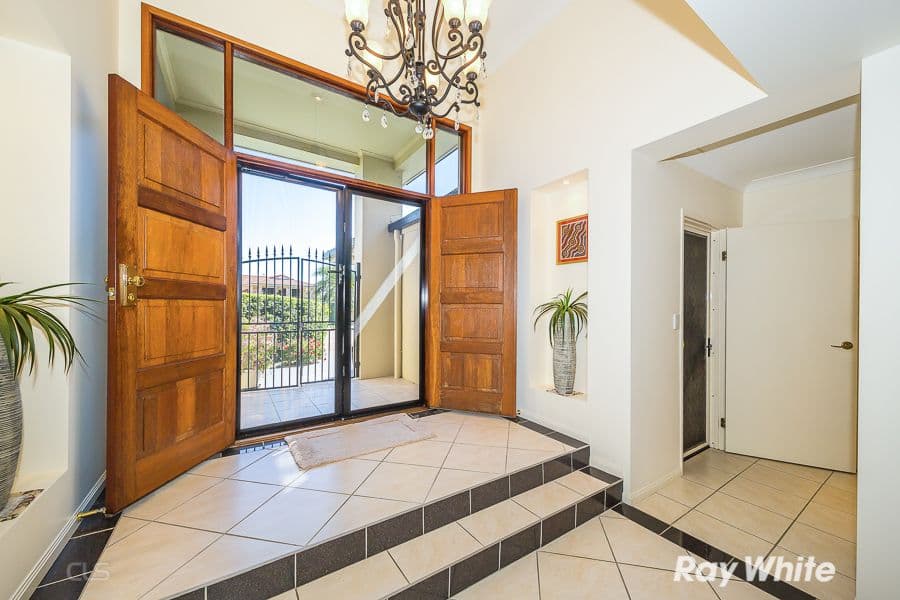 23 Ardel Place, Sandstone Point QLD 4511, Sandstone Point - Thumbnail 4