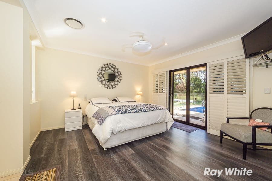 23 Ardel Place, Sandstone Point QLD 4511, Sandstone Point - Thumbnail 5