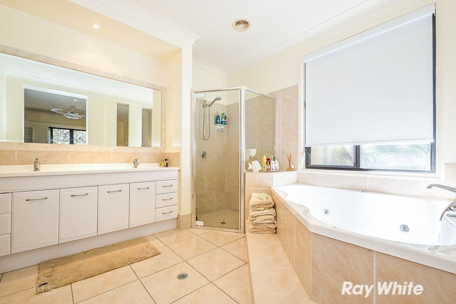 23 Ardel Place, Sandstone Point QLD 4511, Sandstone Point - Thumbnail 6