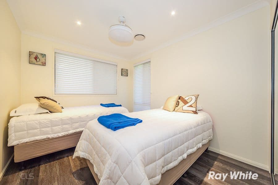 23 Ardel Place, Sandstone Point QLD 4511, Sandstone Point - Thumbnail 8