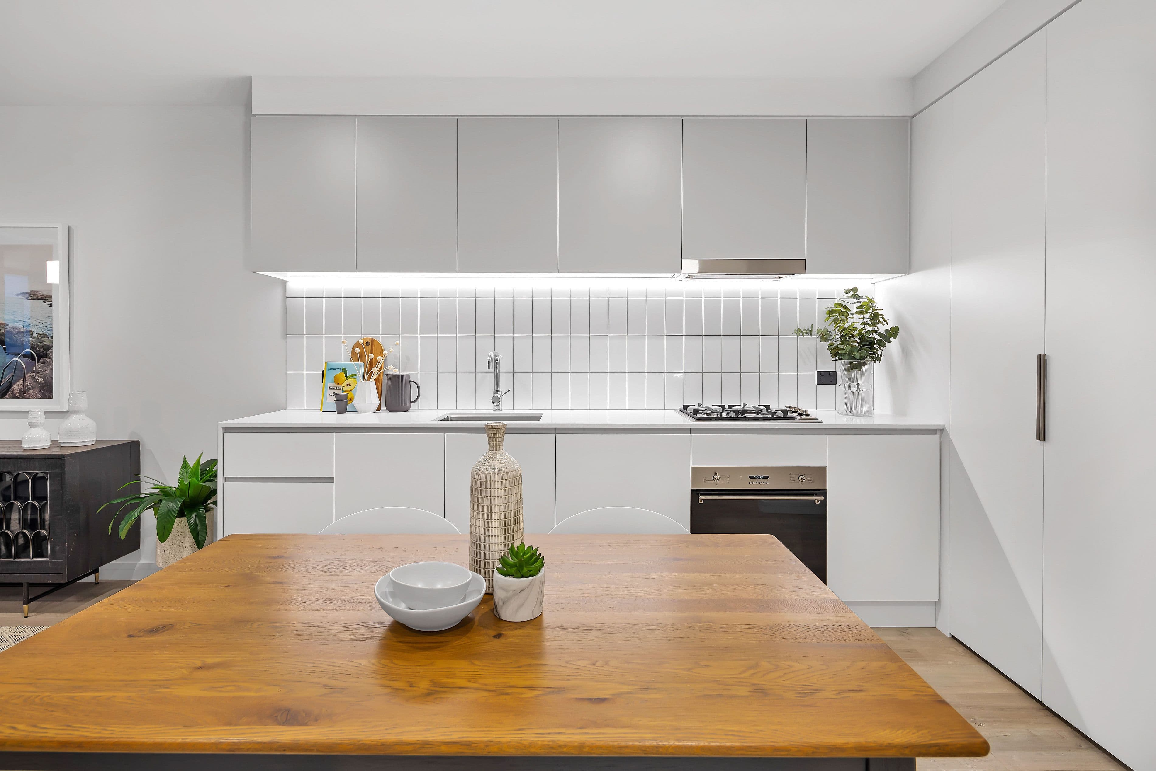 10 Fifth Street, Bowden SA 5007, Bowden - Image 1