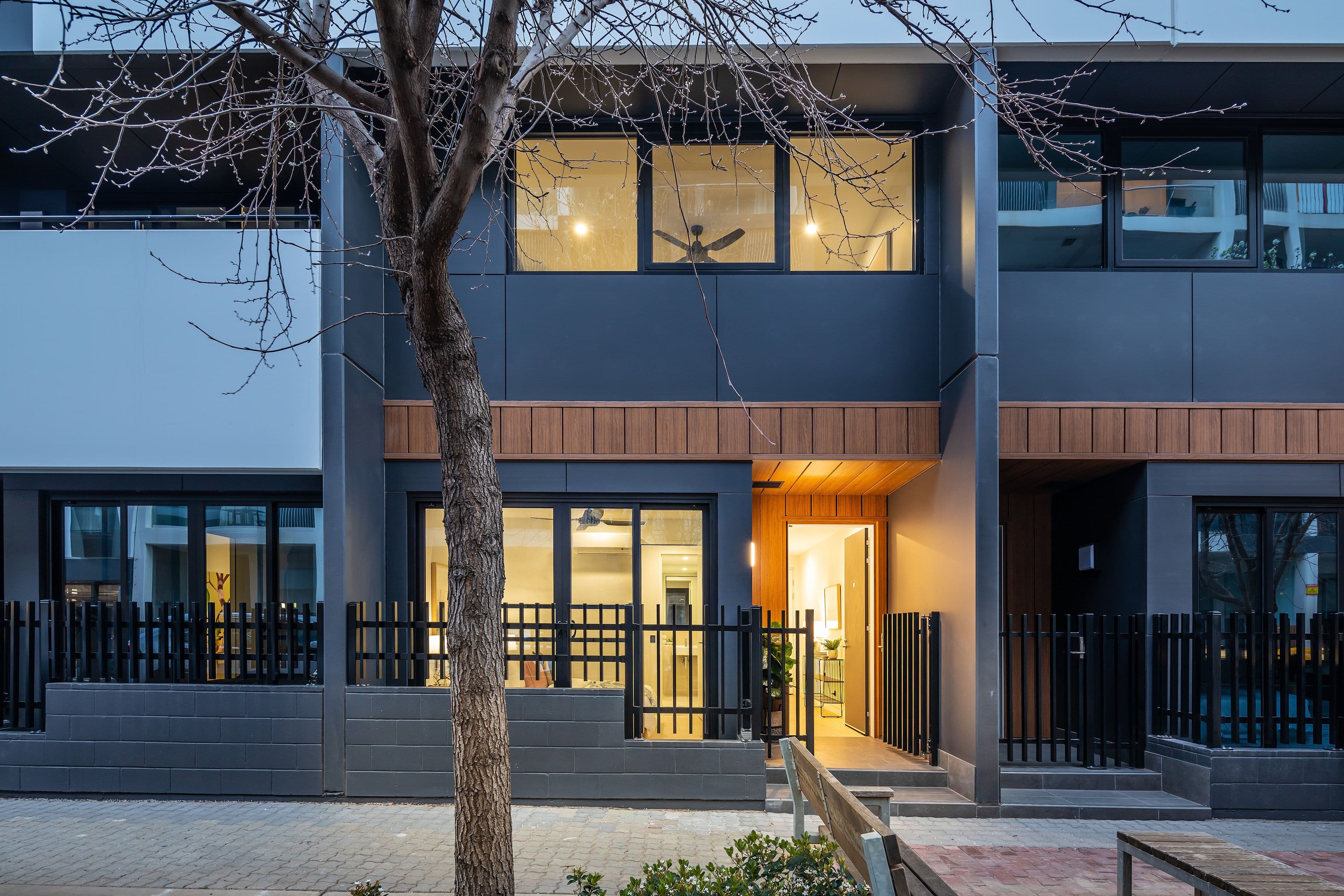 10 Fifth Street, Bowden SA 5007, Bowden - Thumbnail 4