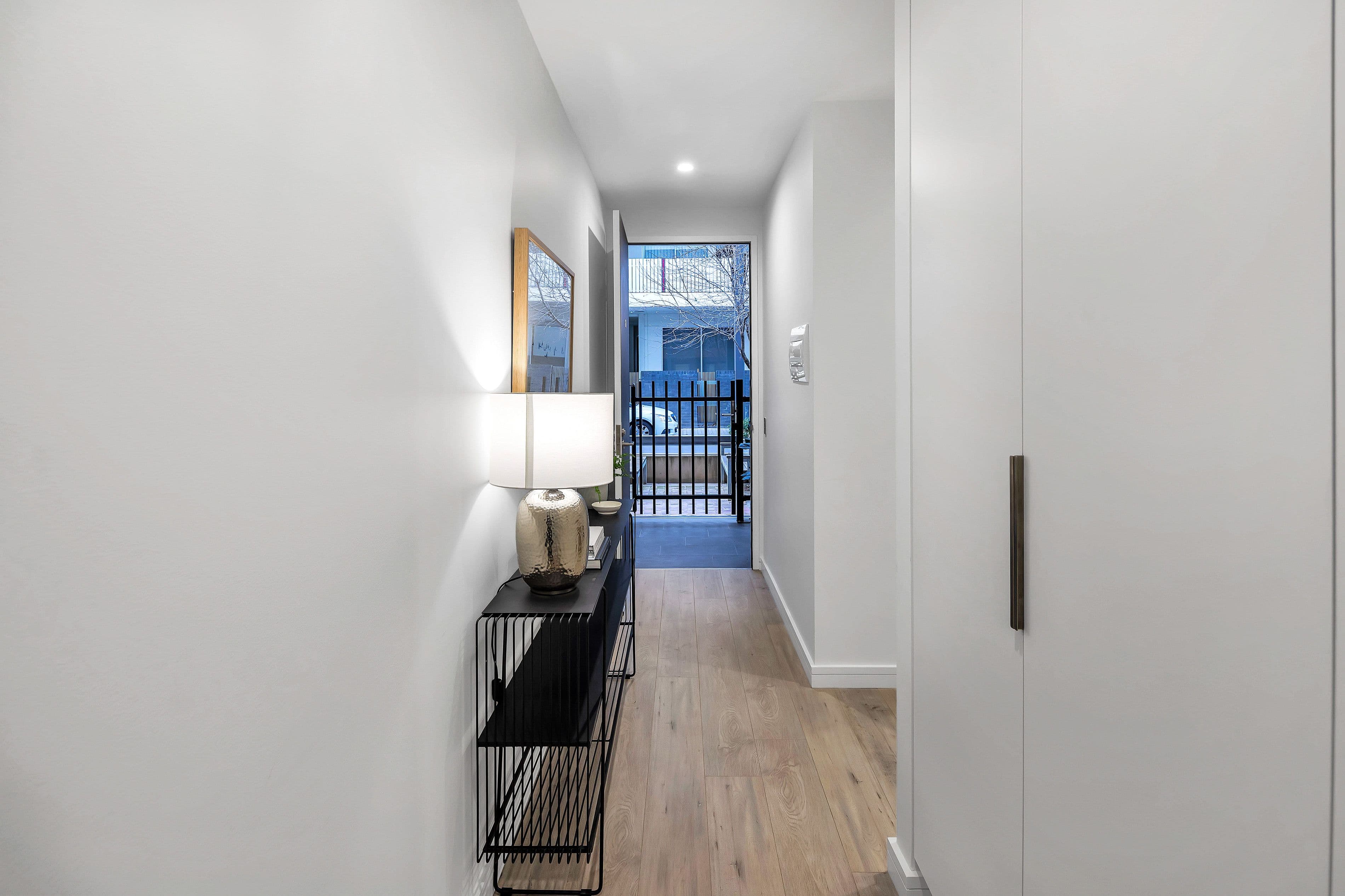 10 Fifth Street, Bowden SA 5007, Bowden - Thumbnail 5