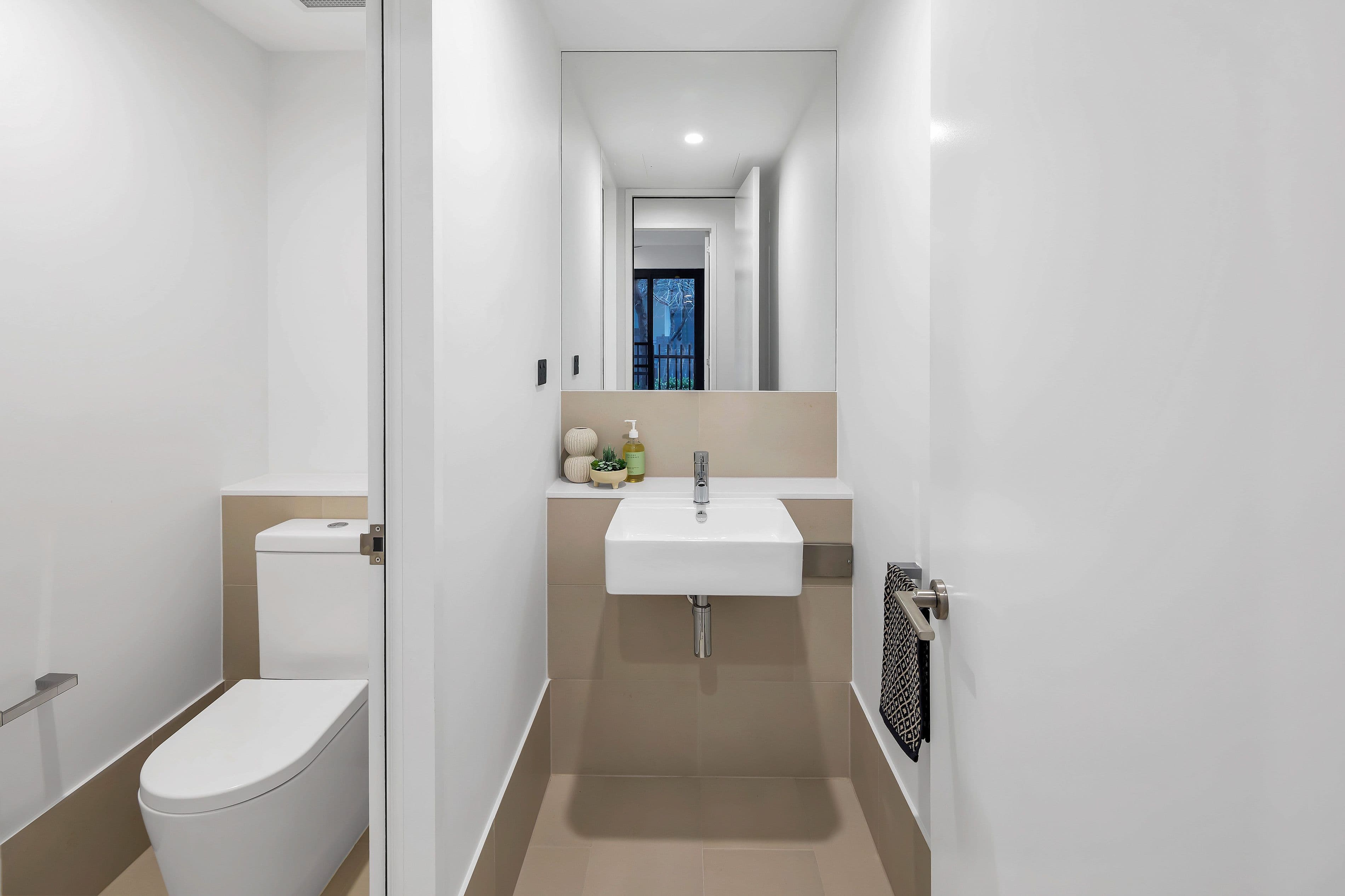 10 Fifth Street, Bowden SA 5007, Bowden - Thumbnail 8