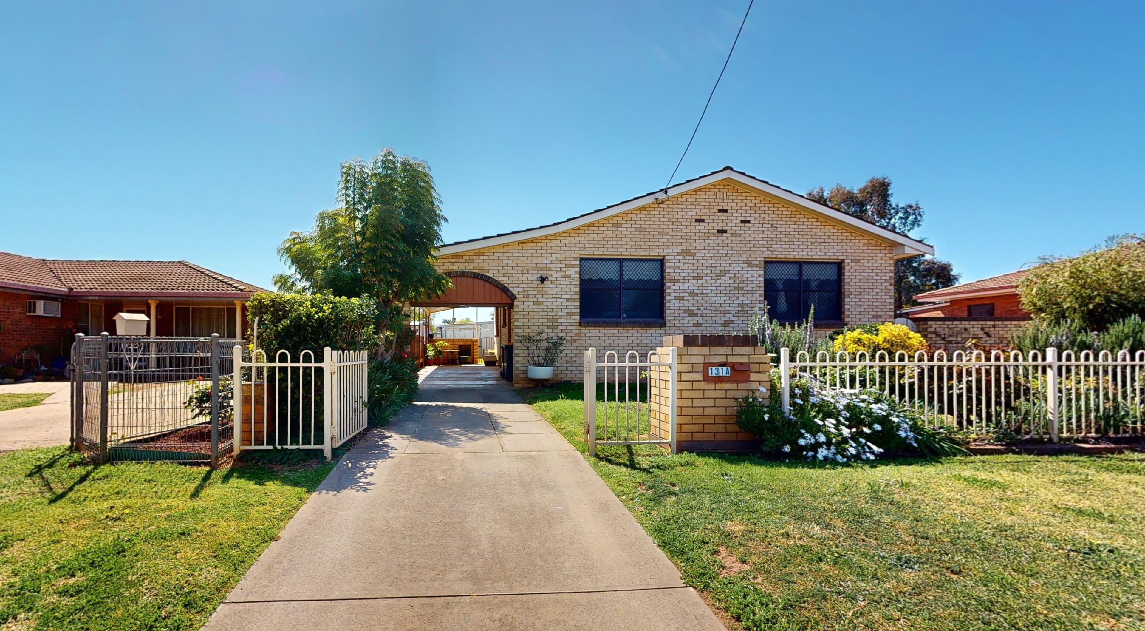 131A Minore Street, Narromine NSW 2821, Narromine - Image 1