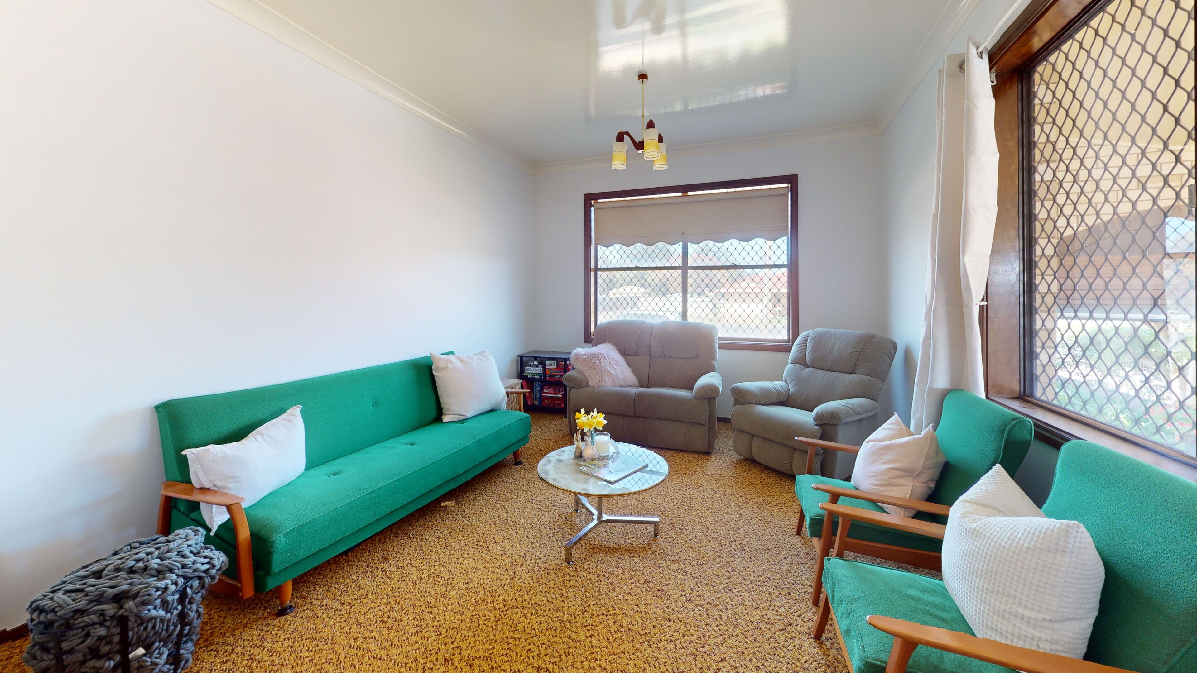 131A Minore Street, Narromine NSW 2821, Narromine - Thumbnail 2