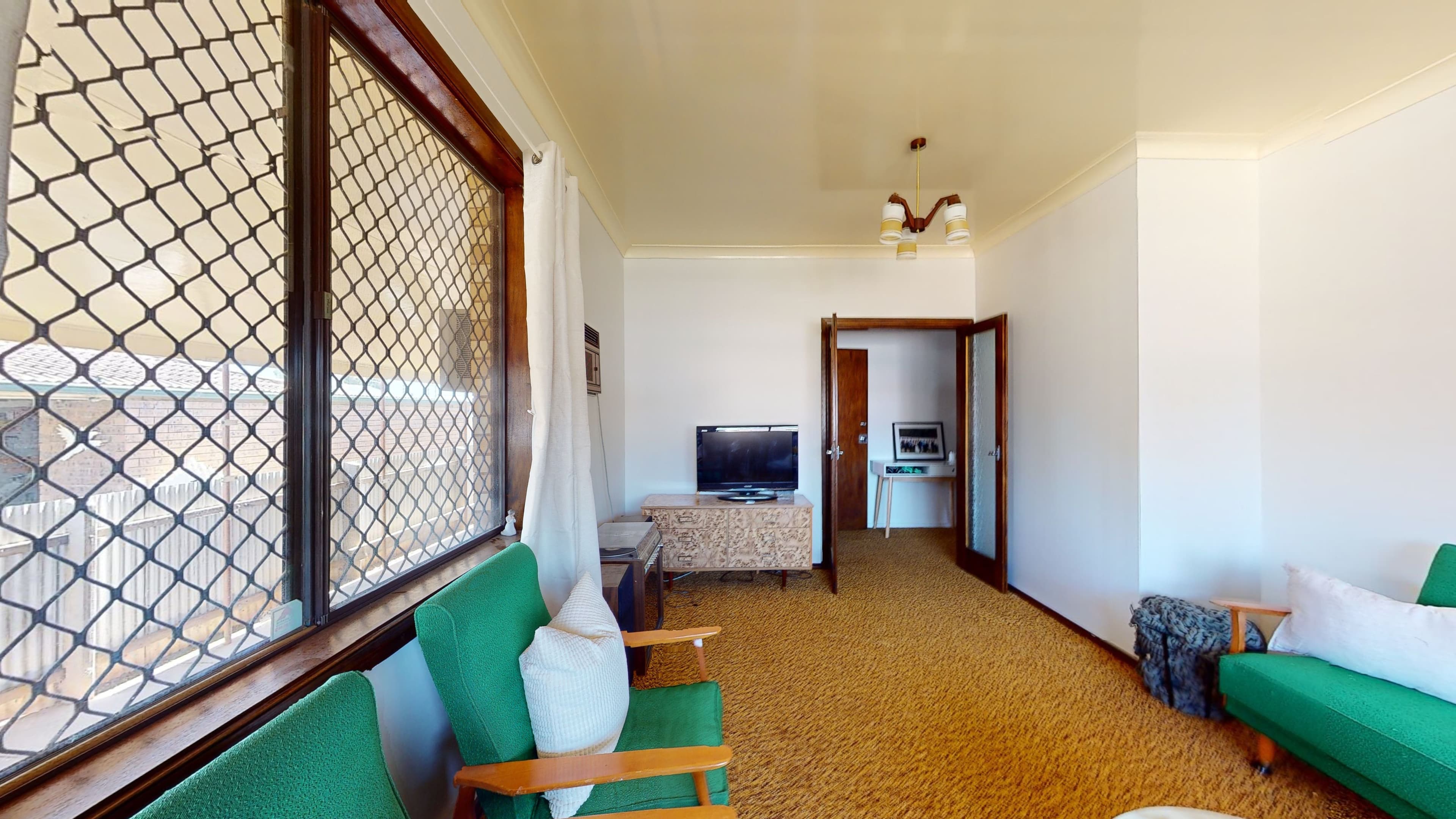 131A Minore Street, Narromine NSW 2821, Narromine - Thumbnail 3