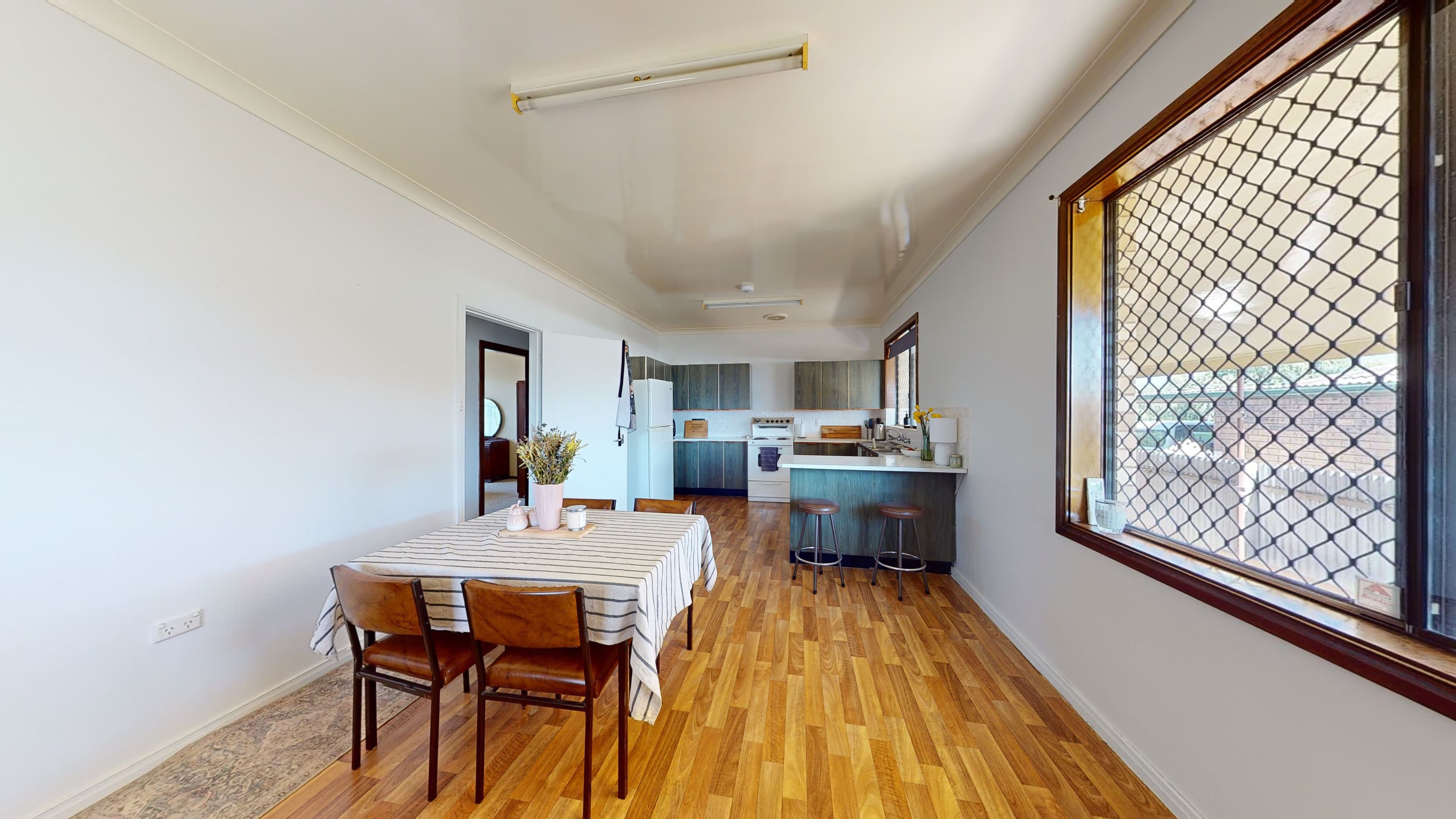 131A Minore Street, Narromine NSW 2821, Narromine - Thumbnail 4