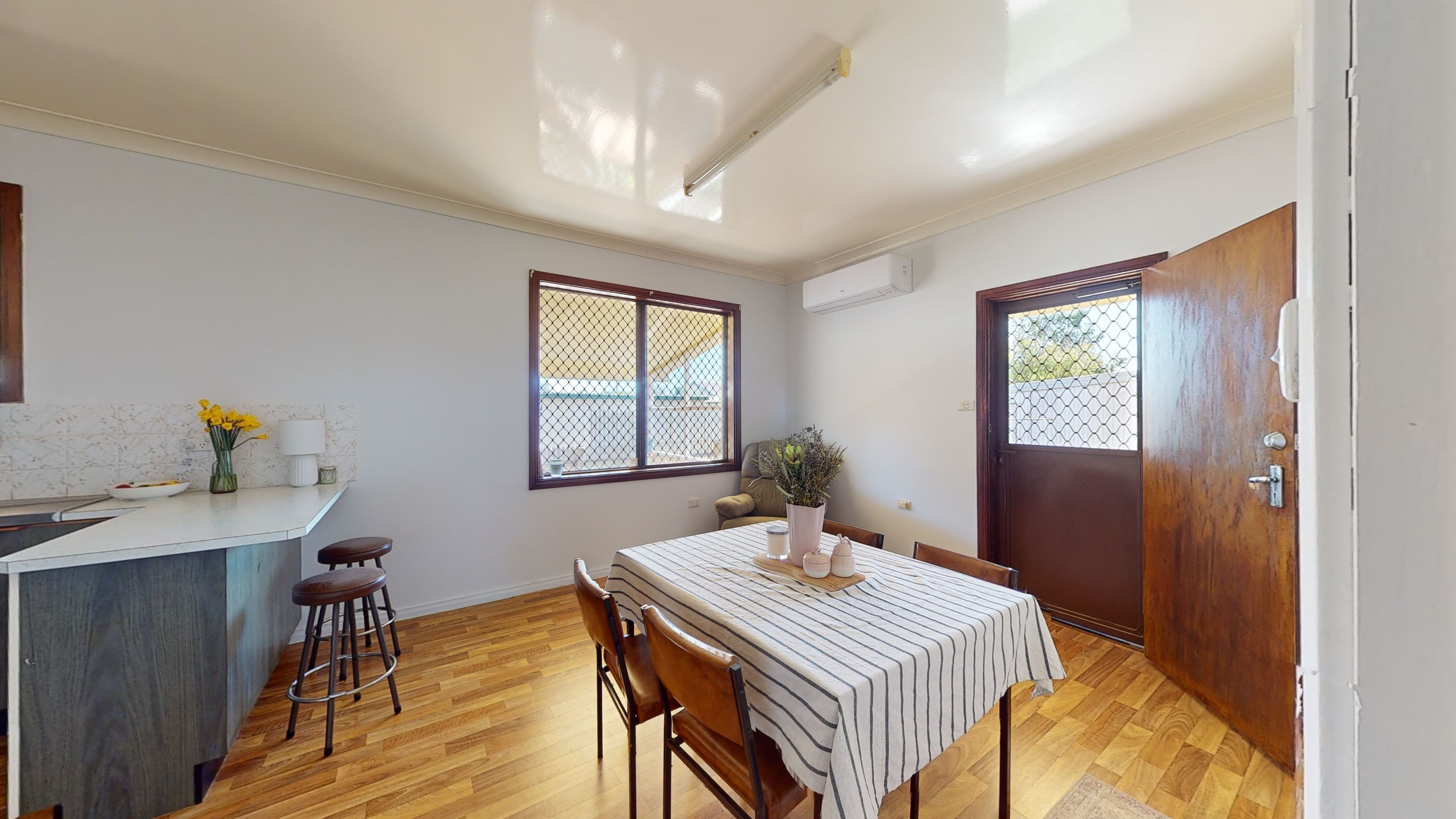 131A Minore Street, Narromine NSW 2821, Narromine - Thumbnail 5