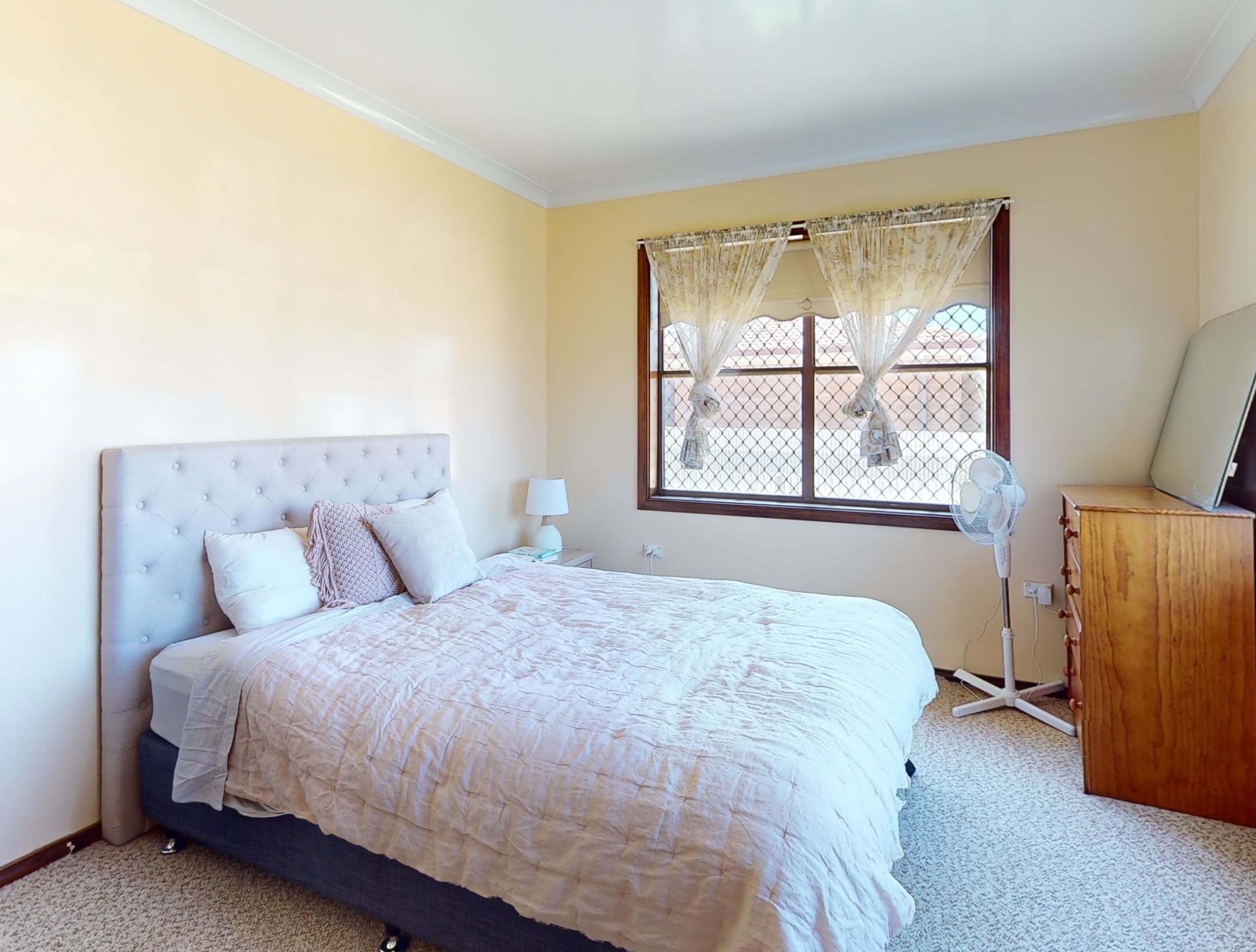 131A Minore Street, Narromine NSW 2821, Narromine - Thumbnail 6