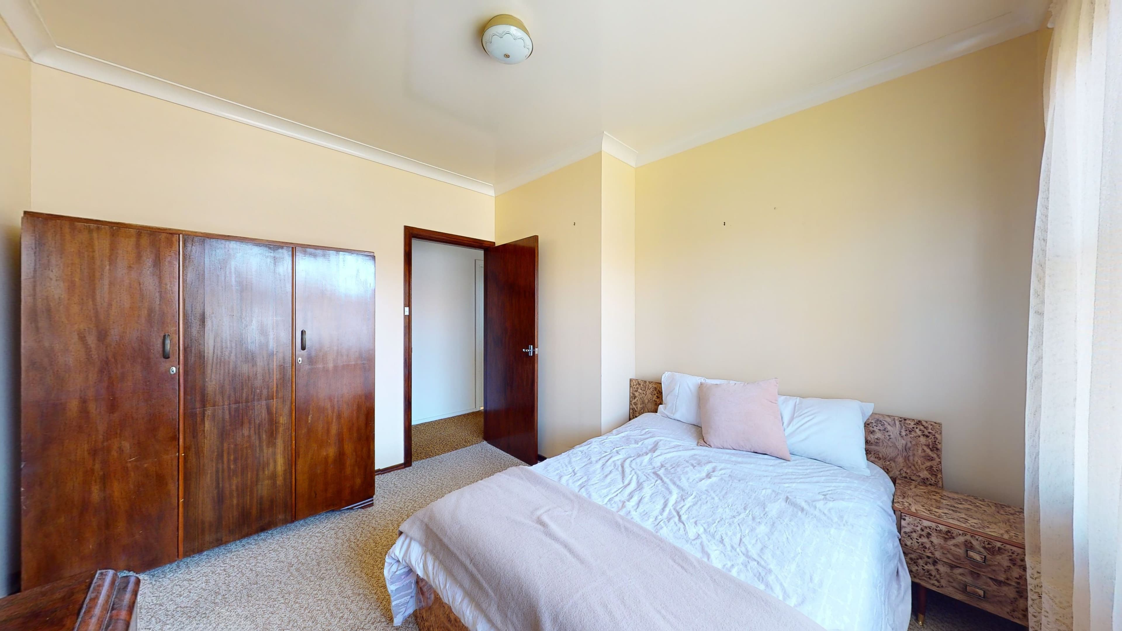 131A Minore Street, Narromine NSW 2821, Narromine - Thumbnail 7