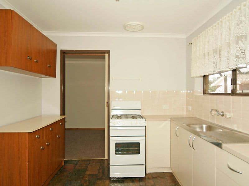 2 Africaine Court, HUNTFIELD HEIGHTS SA 5163, Huntfield Heights - Thumbnail 2