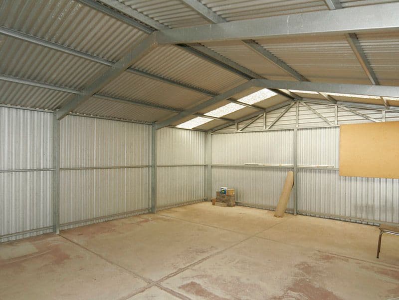 2 Africaine Court, HUNTFIELD HEIGHTS SA 5163, Huntfield Heights - Thumbnail 7