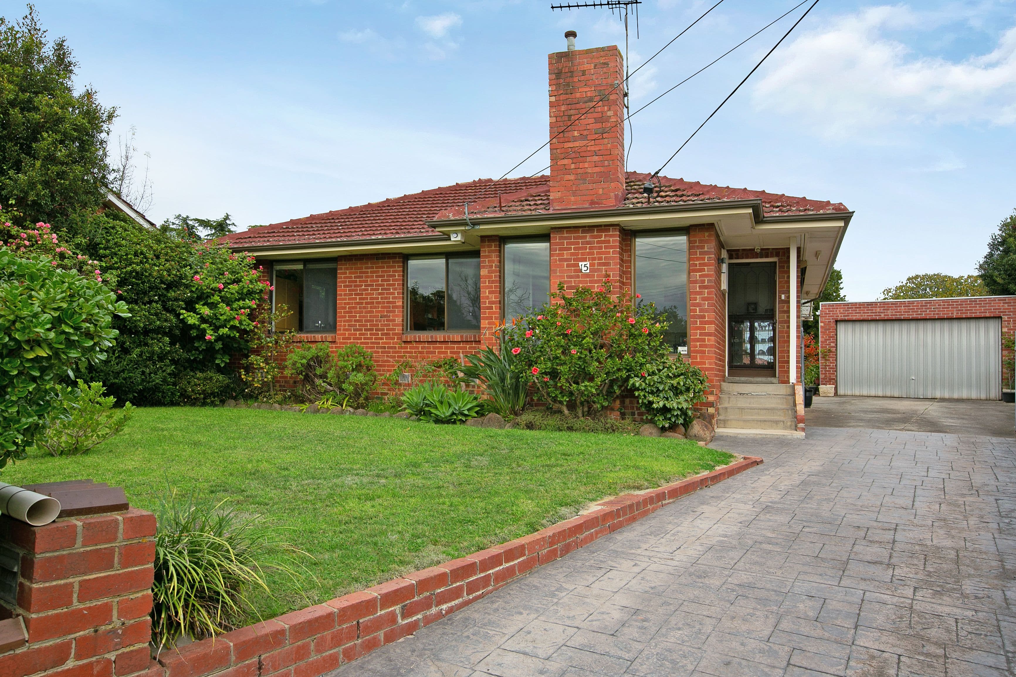15 Arcadia Avenue, Reservoir VIC 3073, Reservoir - Image 1