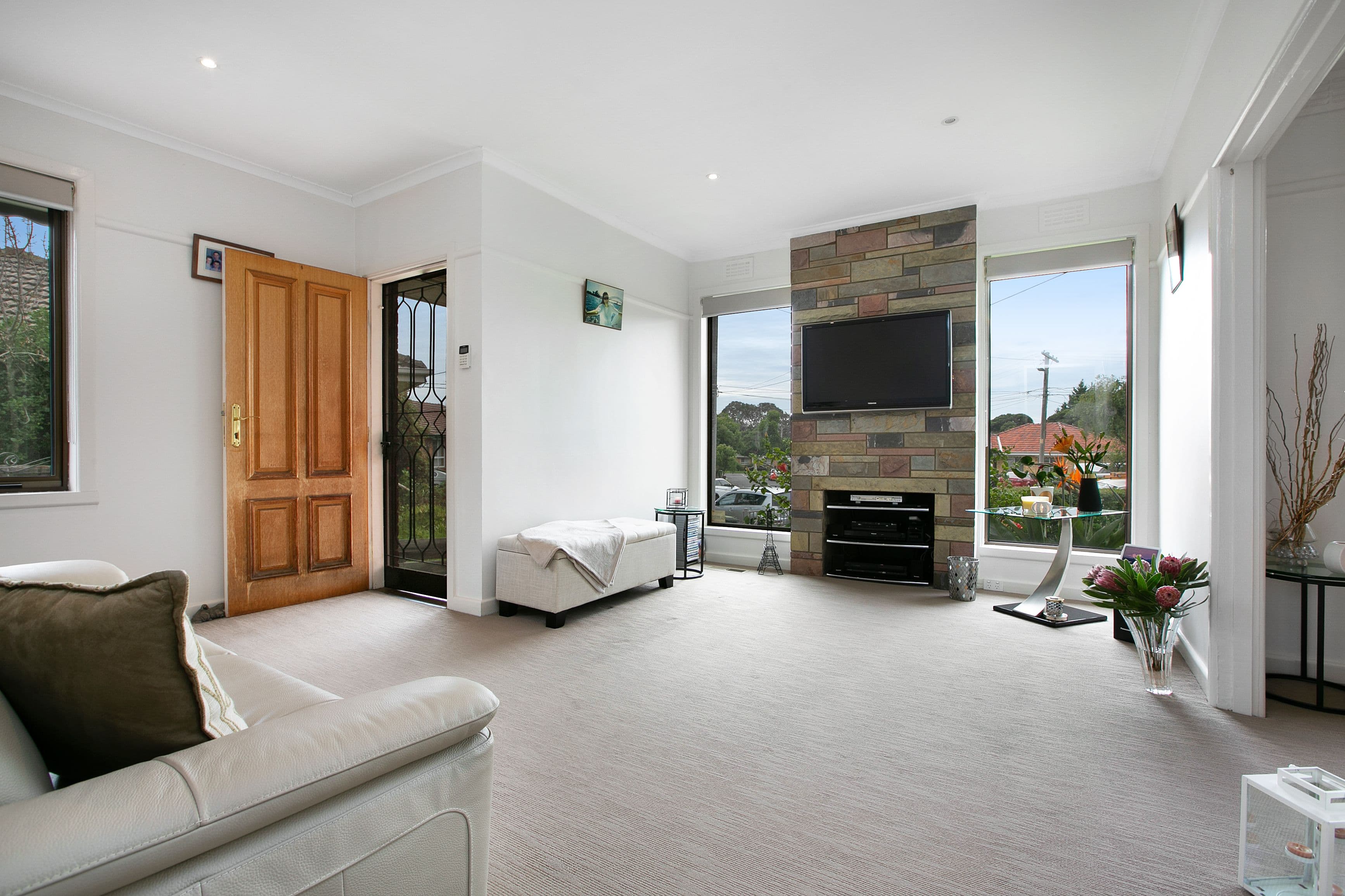 15 Arcadia Avenue, Reservoir VIC 3073, Reservoir - Thumbnail 4
