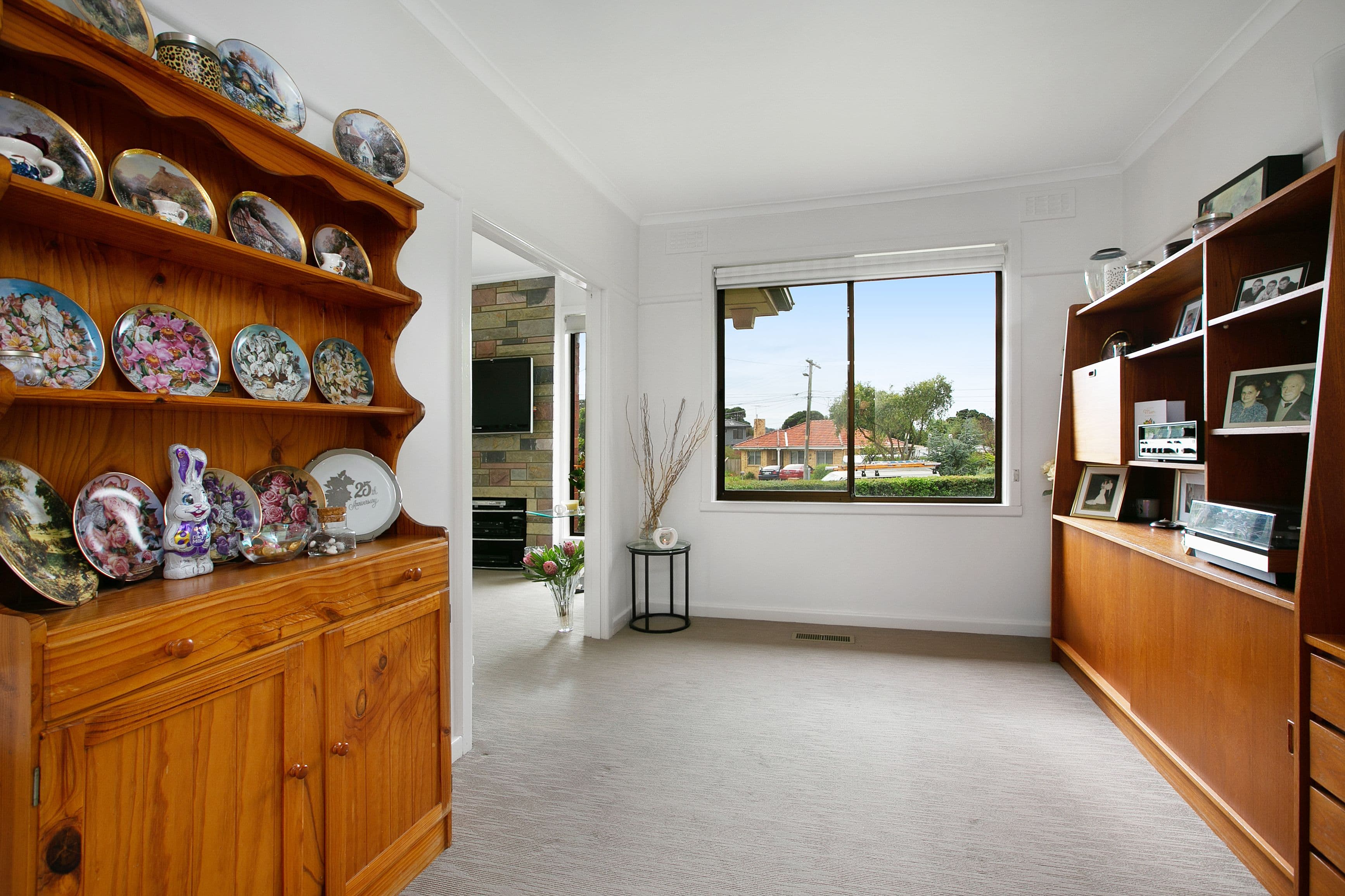 15 Arcadia Avenue, Reservoir VIC 3073, Reservoir - Thumbnail 6