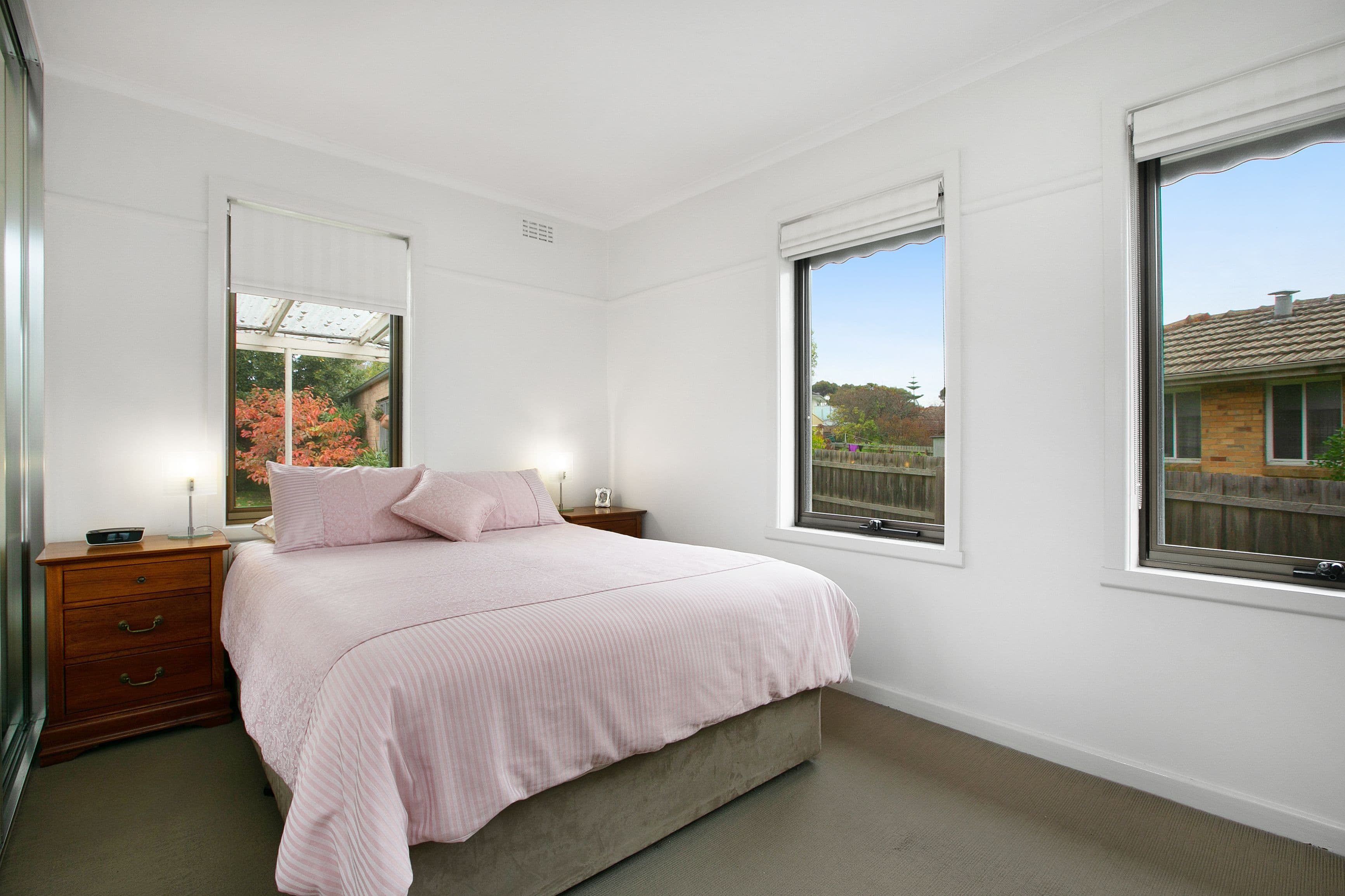 15 Arcadia Avenue, Reservoir VIC 3073, Reservoir - Thumbnail 7