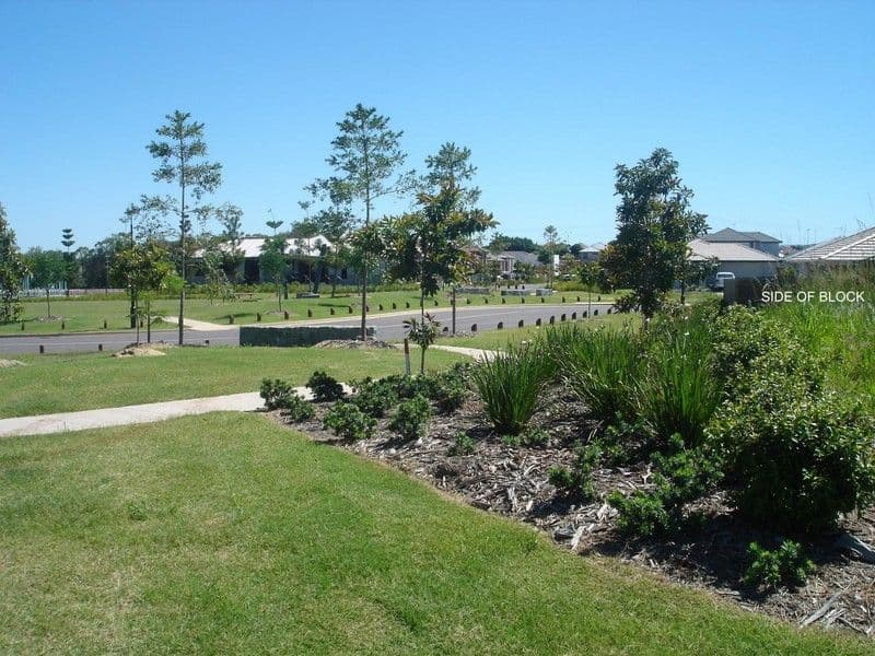 18 Hillcrest Court, Murrumba Downs QLD 4503, Murrumba Downs - Image 1