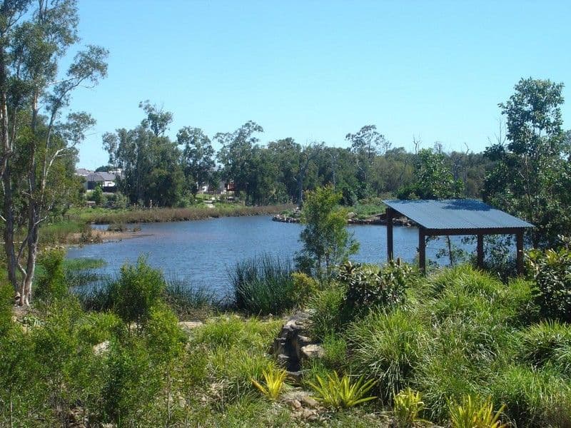 18 Hillcrest Court, Murrumba Downs QLD 4503, Murrumba Downs - Thumbnail 3