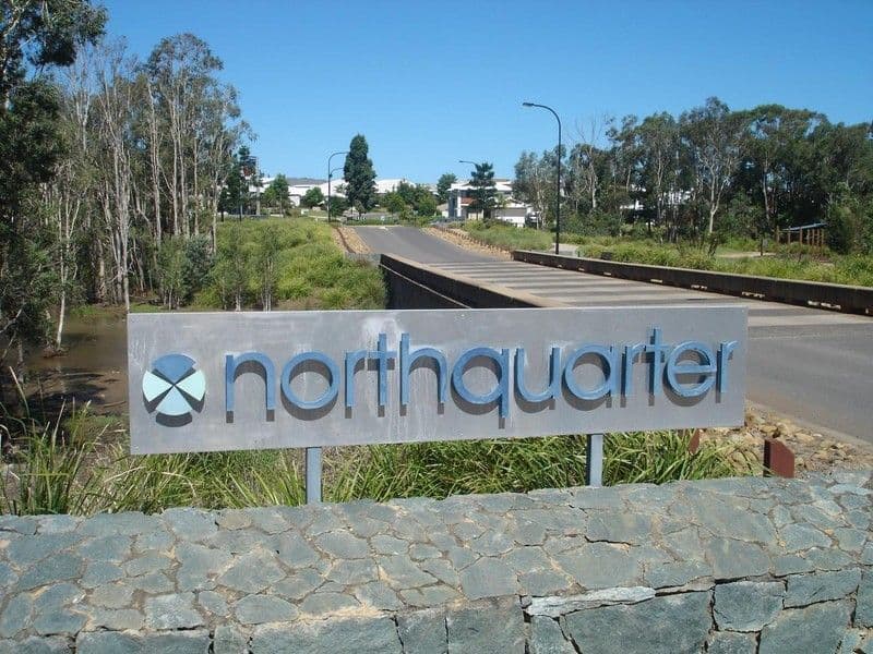 18 Hillcrest Court, Murrumba Downs QLD 4503, Murrumba Downs - Thumbnail 4