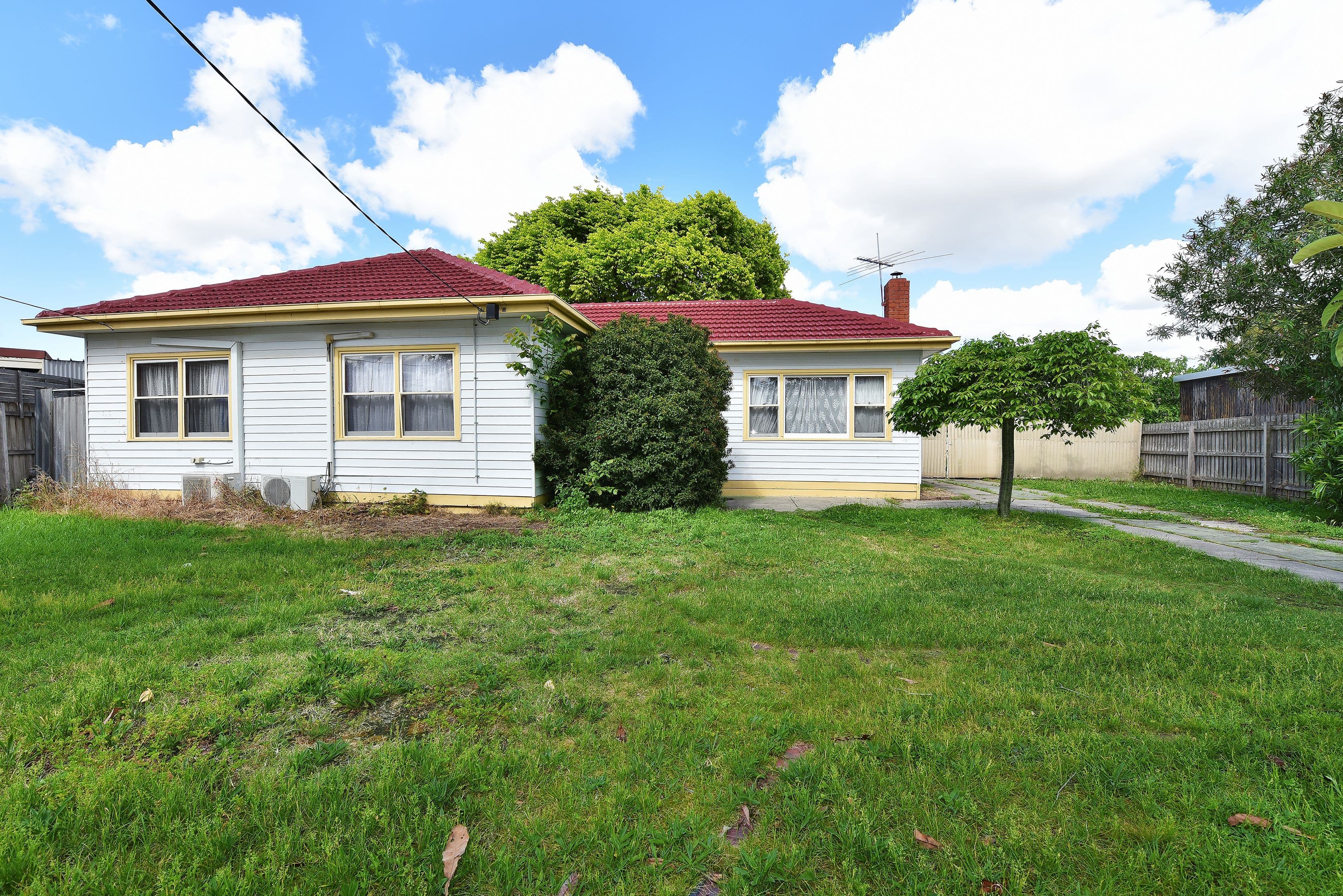 5 Link Parade, Fawkner VIC 3060, Fawkner - Thumbnail 2