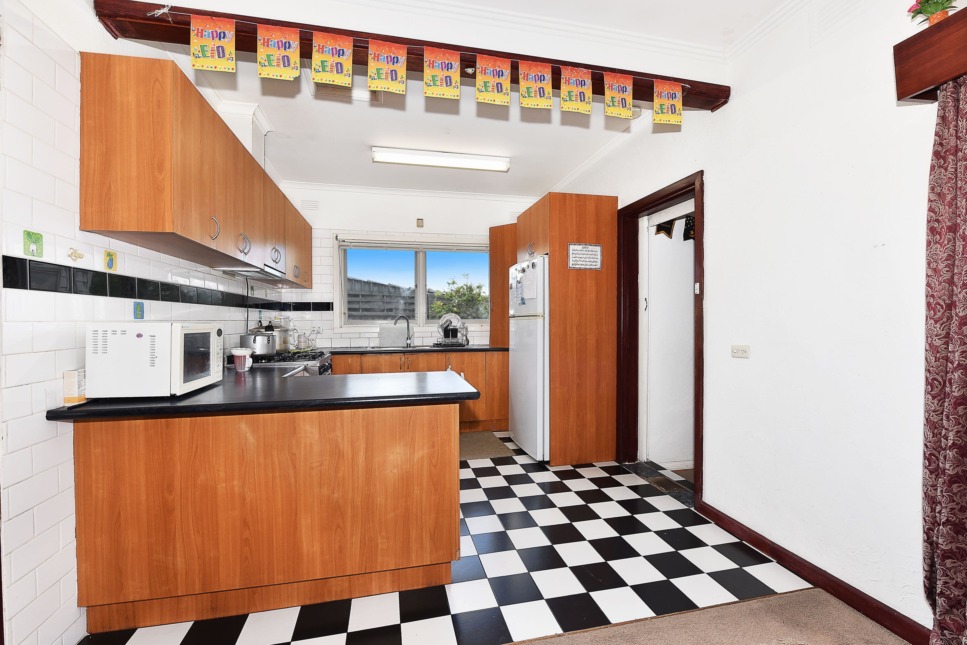 5 Link Parade, Fawkner VIC 3060, Fawkner - Thumbnail 3