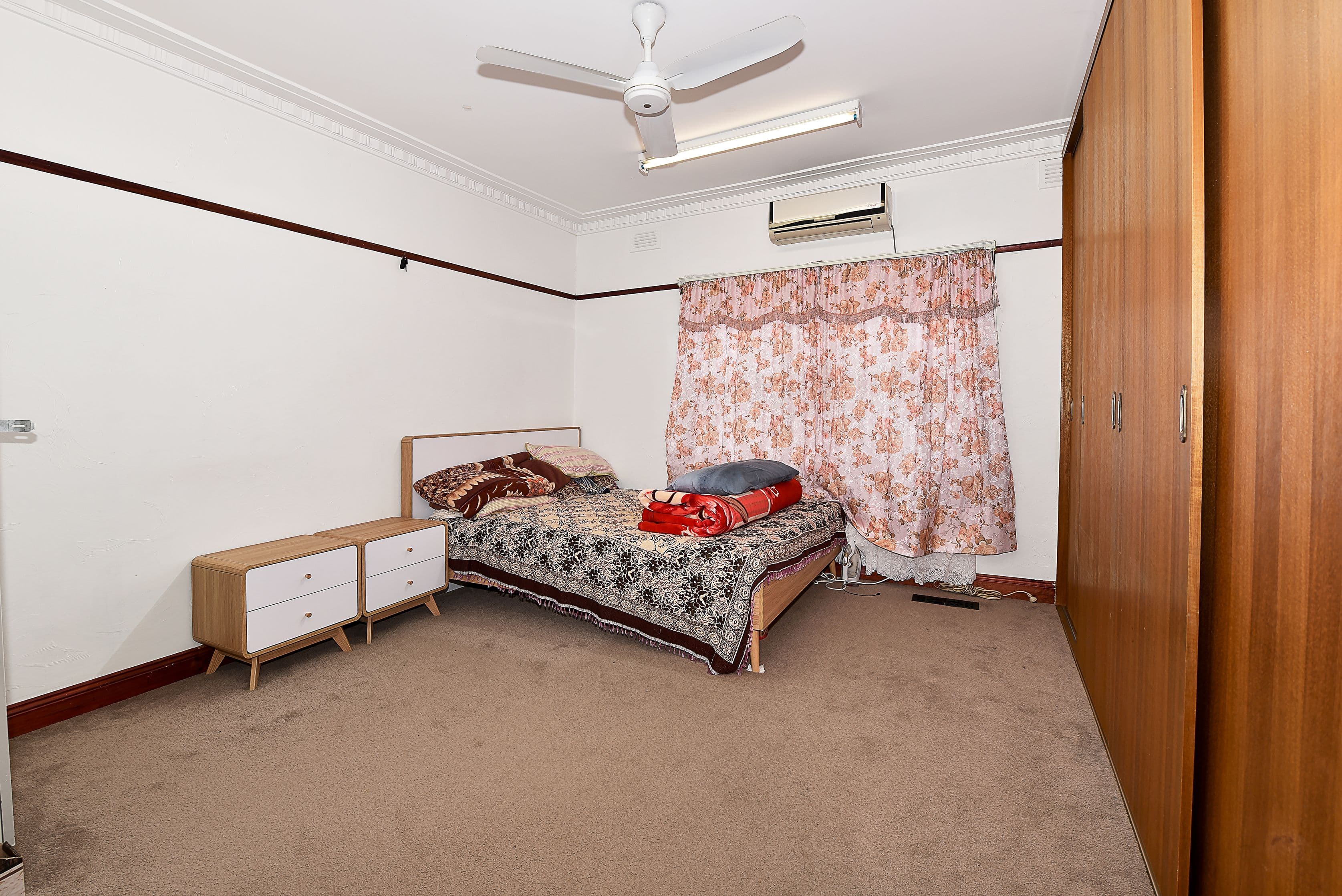 5 Link Parade, Fawkner VIC 3060, Fawkner - Thumbnail 6