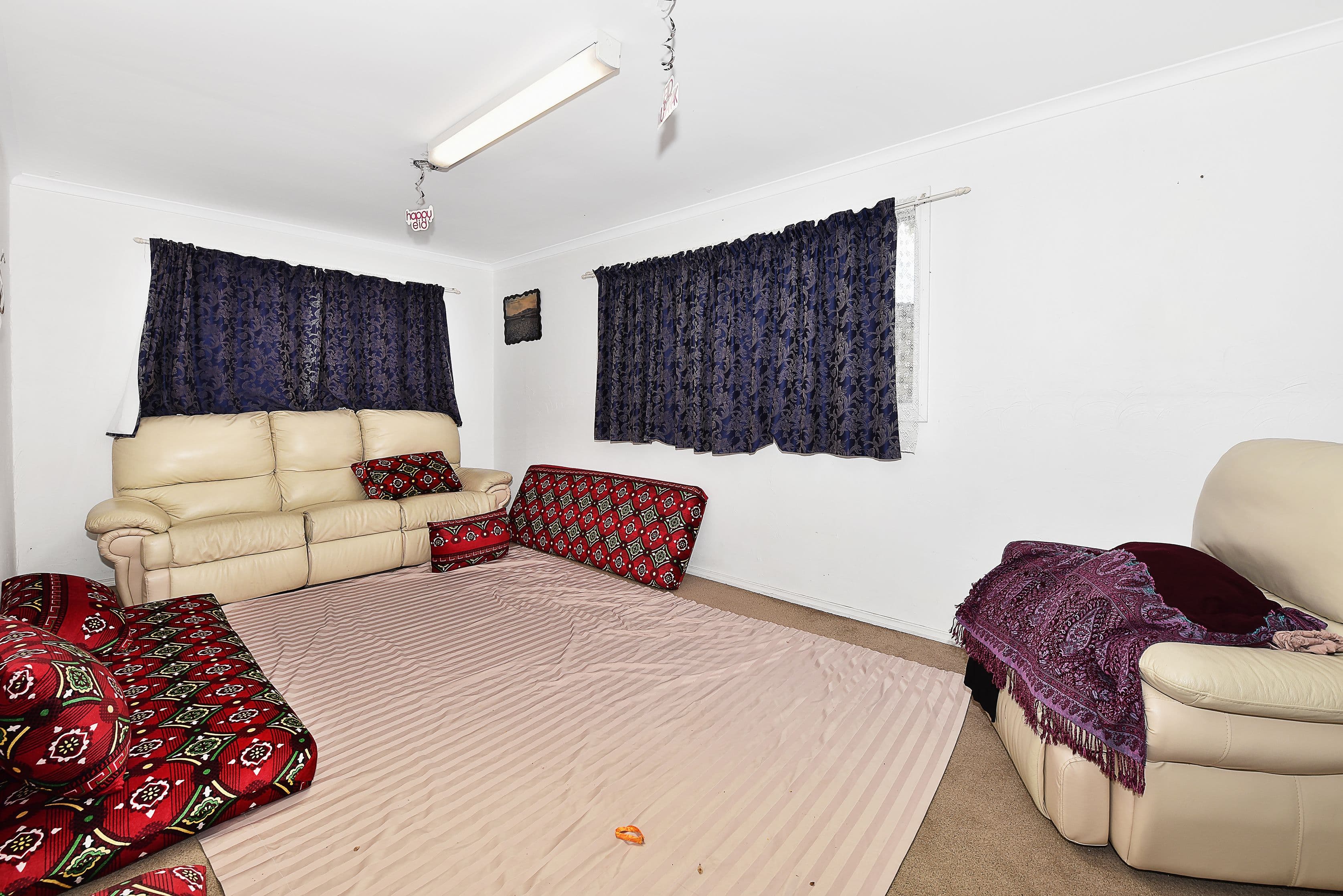 5 Link Parade, Fawkner VIC 3060, Fawkner - Thumbnail 8